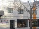 401-405 Pacific Highway, Crows Nest NSW 2065