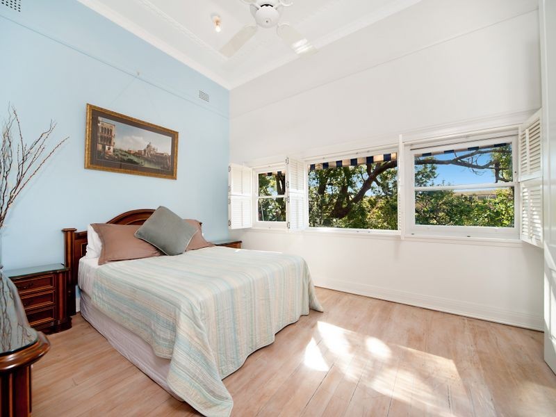 2/46 Carabella Street, Kirribilli NSW 2061