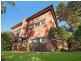 2/46 Carabella Street, Kirribilli NSW 2061