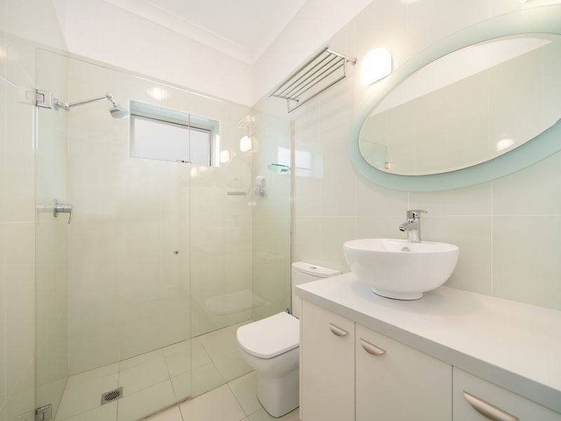 2/46 Carabella Street, Kirribilli NSW 2061