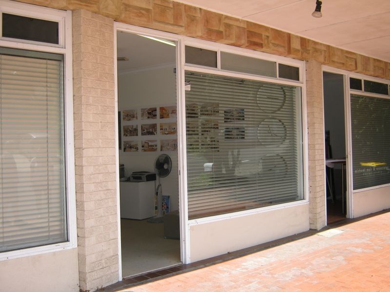 3/231 Whale Beach Road, Whale Beach NSW 2107