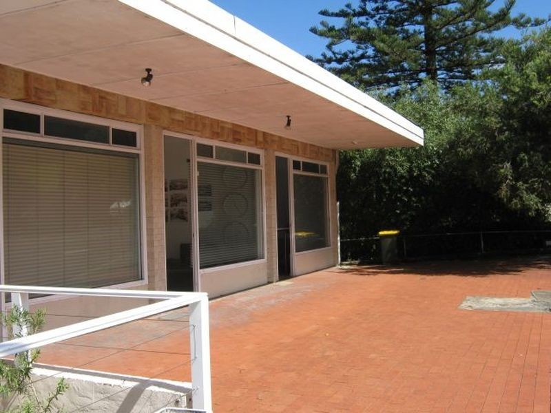 3/231 Whale Beach Road, Whale Beach NSW 2107