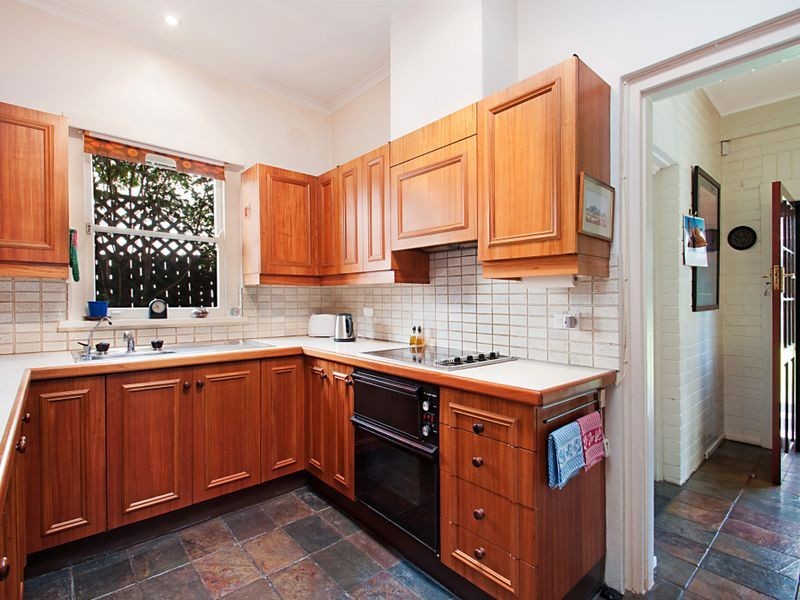 52 Cammeray Road, Cammeray NSW 2062