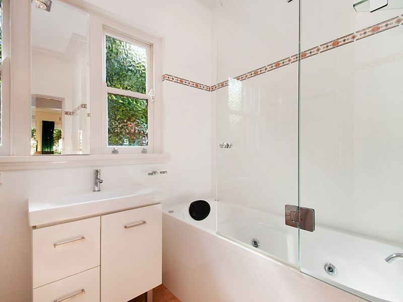 52 Cammeray Road, Cammeray NSW 2062