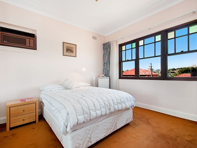 52 Cammeray Road, Cammeray NSW 2062