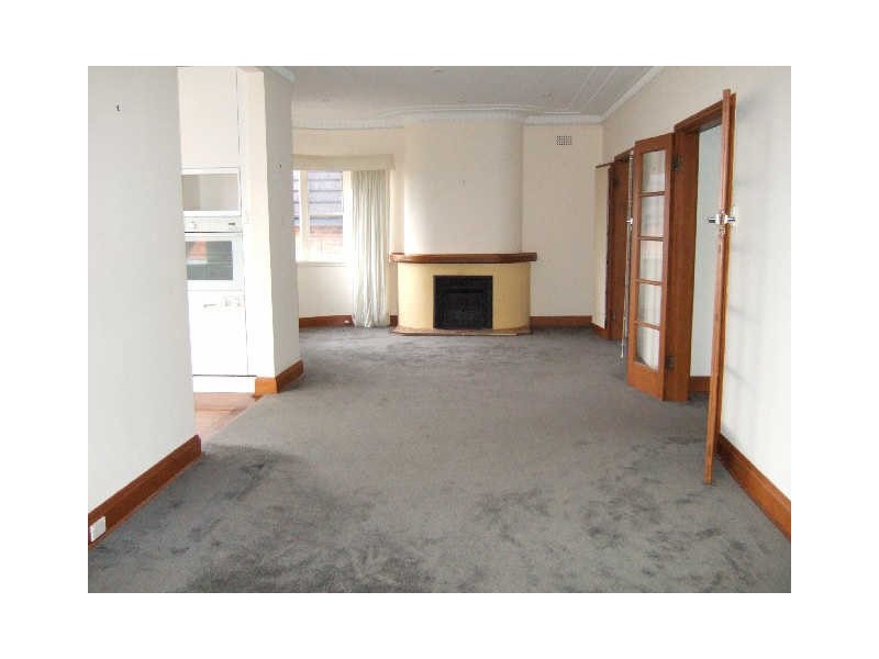 3/2 Penshurst Avenue, Neutral Bay NSW 2089