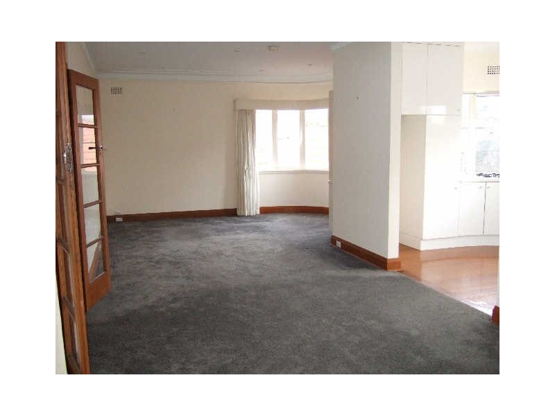 3/2 Penshurst Avenue, Neutral Bay NSW 2089