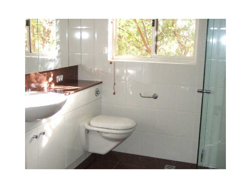 3/2 Penshurst Avenue, Neutral Bay NSW 2089