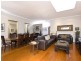 14A Fitzroy Street, Kirribilli NSW 2061
