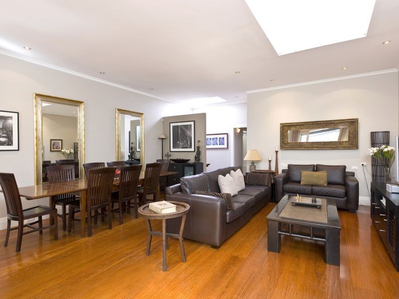 14A Fitzroy Street, Kirribilli NSW 2061