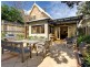 14A Fitzroy Street, Kirribilli NSW 2061