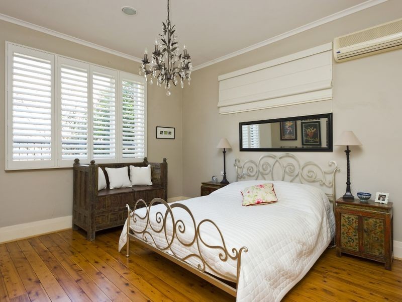 14A Fitzroy Street, Kirribilli NSW 2061