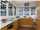 14A Fitzroy Street, Kirribilli NSW 2061