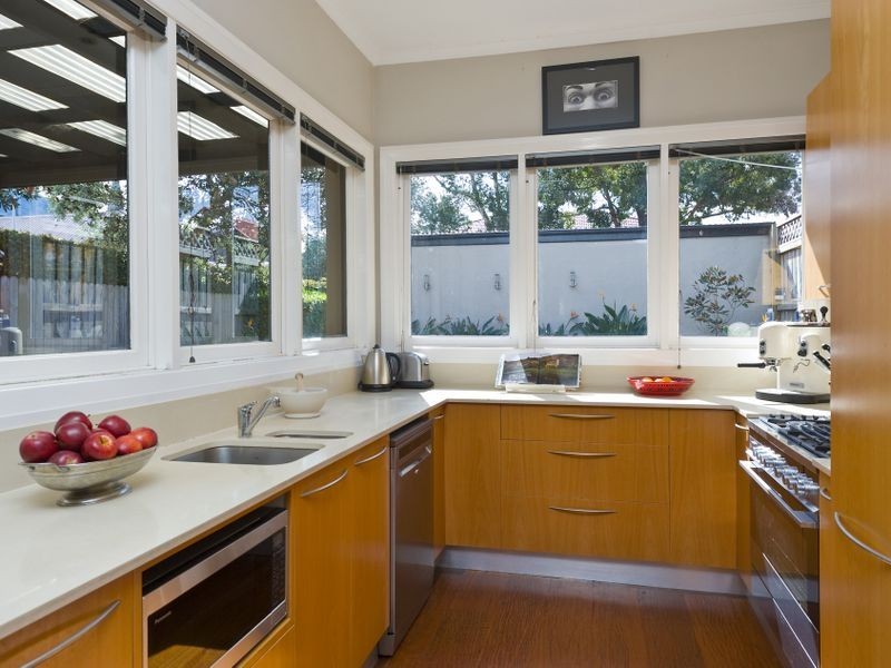 14A Fitzroy Street, Kirribilli NSW 2061