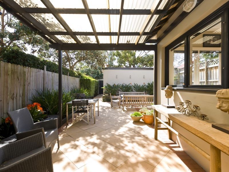 14A Fitzroy Street, Kirribilli NSW 2061