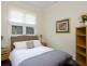 14A Fitzroy Street, Kirribilli NSW 2061