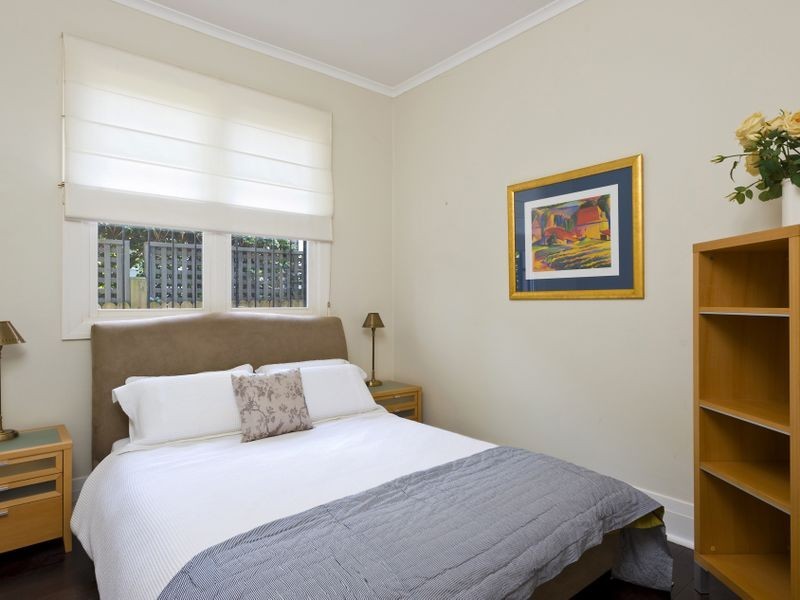 14A Fitzroy Street, Kirribilli NSW 2061