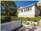 7 Ryrie Street, Mosman NSW 2088