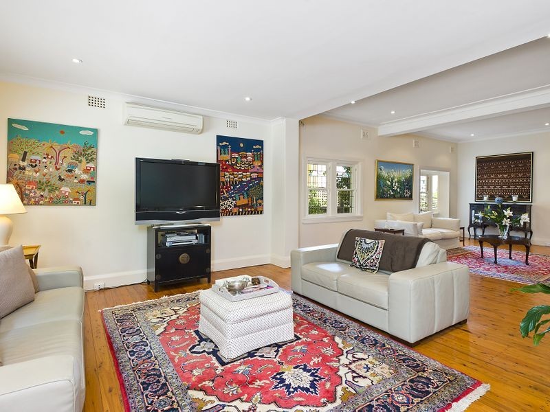 7 Ryrie Street, Mosman NSW 2088