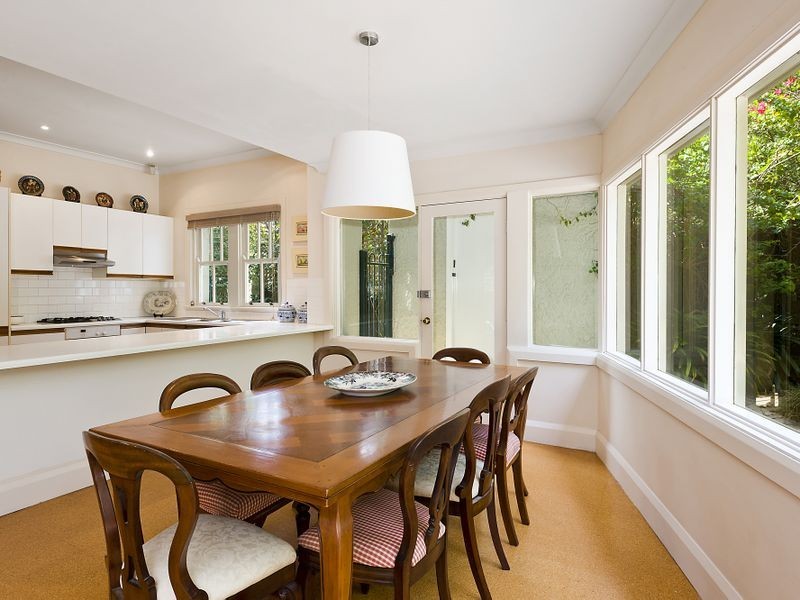 7 Ryrie Street, Mosman NSW 2088