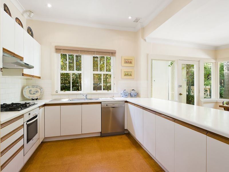 7 Ryrie Street, Mosman NSW 2088