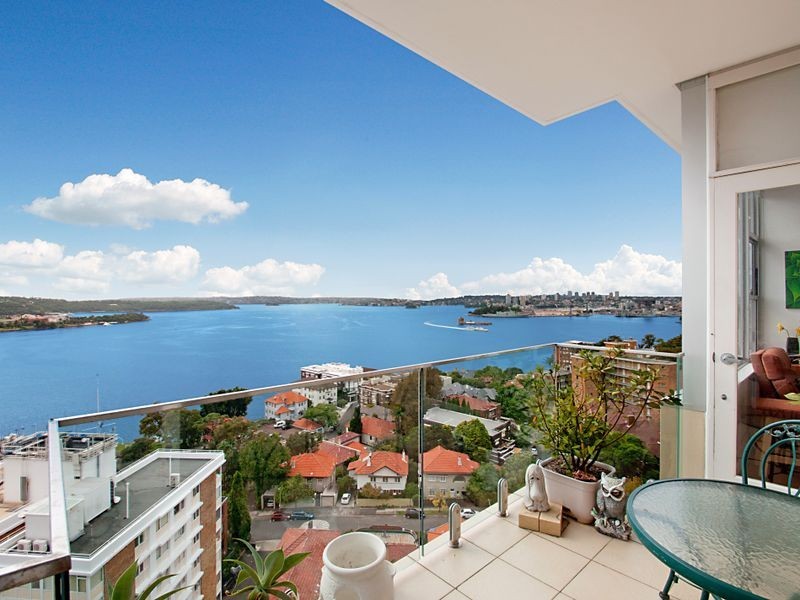 123/67 Carabella Street, Kirribilli NSW 2061