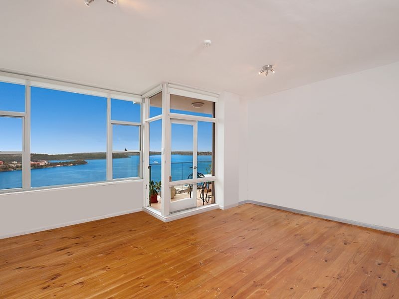 123/67 Carabella Street, Kirribilli NSW 2061