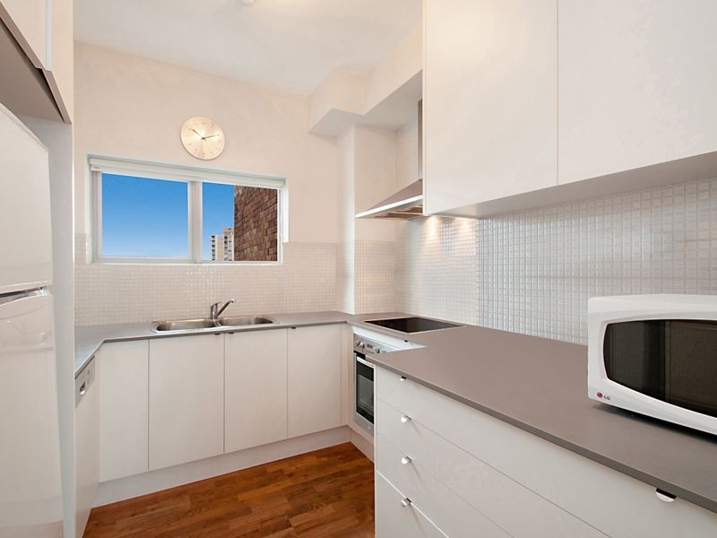 123/67 Carabella Street, Kirribilli NSW 2061