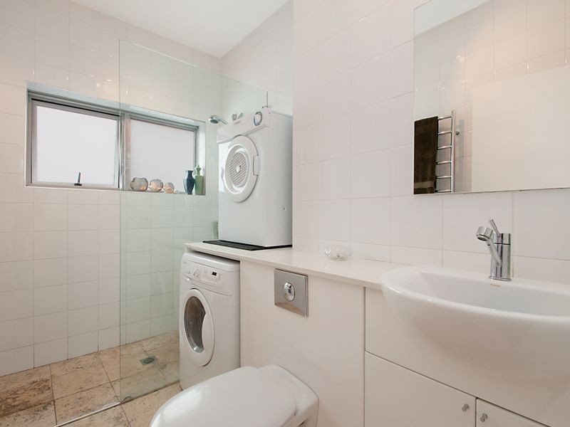 123/67 Carabella Street, Kirribilli NSW 2061