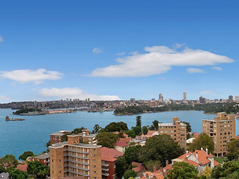 123/67 Carabella Street, Kirribilli NSW 2061