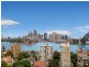123/67 Carabella Street, Kirribilli NSW 2061