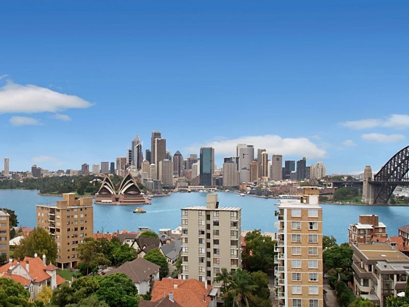 123/67 Carabella Street, Kirribilli NSW 2061