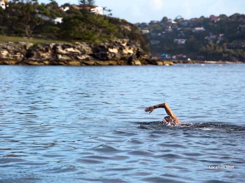 Apartment 1 Village Grand Apartments, Mosman NSW 2088