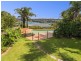 22 Ryrie Street, Mosman NSW 2088