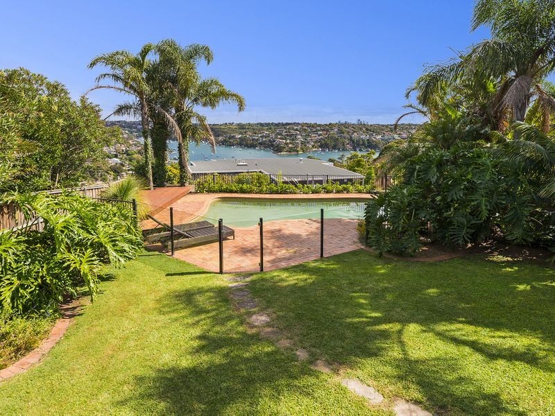 22 Ryrie Street, Mosman NSW 2088