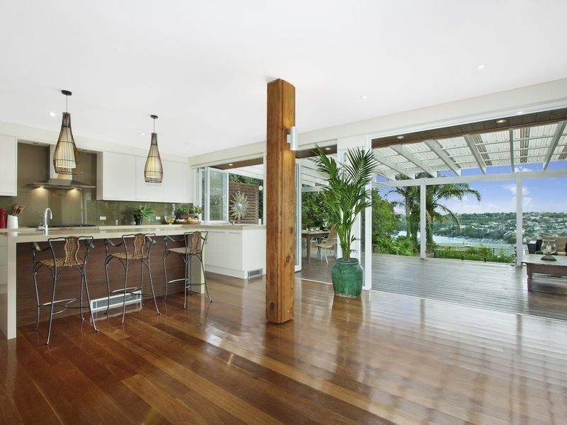 22 Ryrie Street, Mosman NSW 2088