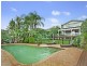22 Ryrie Street, Mosman NSW 2088
