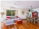 22 Ryrie Street, Mosman NSW 2088