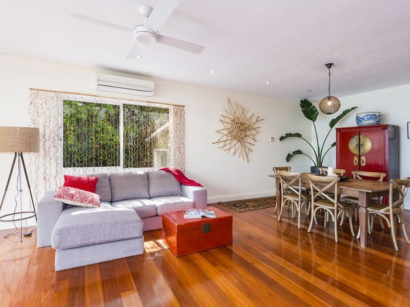 22 Ryrie Street, Mosman NSW 2088