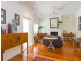 22 Ryrie Street, Mosman NSW 2088