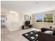 22 Ryrie Street, Mosman NSW 2088