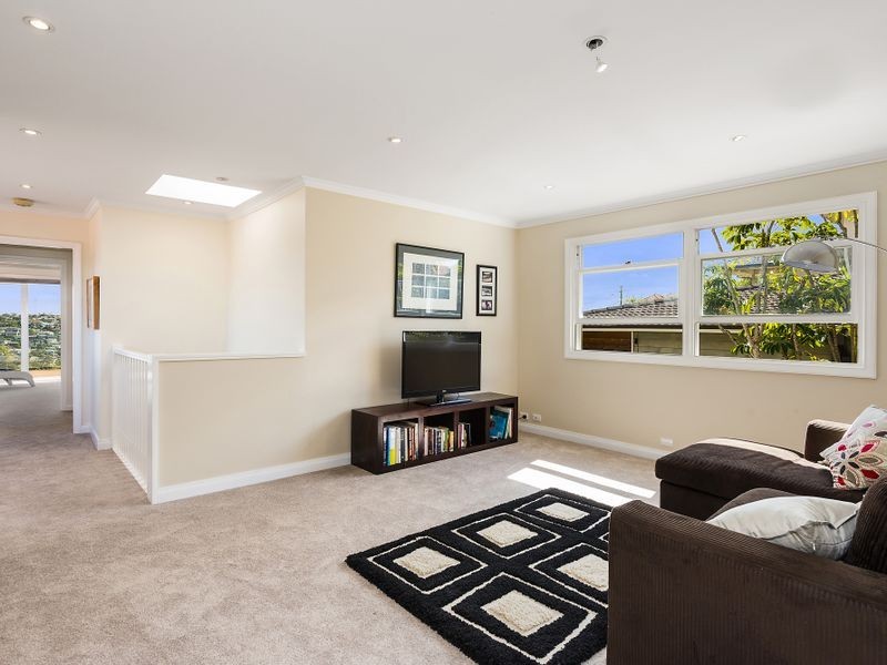 22 Ryrie Street, Mosman NSW 2088