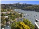 22 Ryrie Street, Mosman NSW 2088