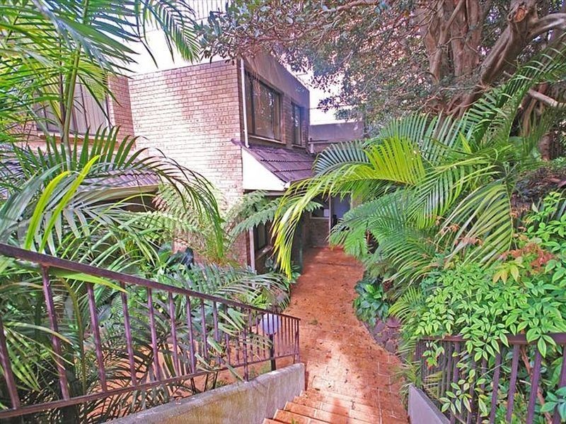 6/17 Wyagdon Street, Neutral Bay NSW 2089