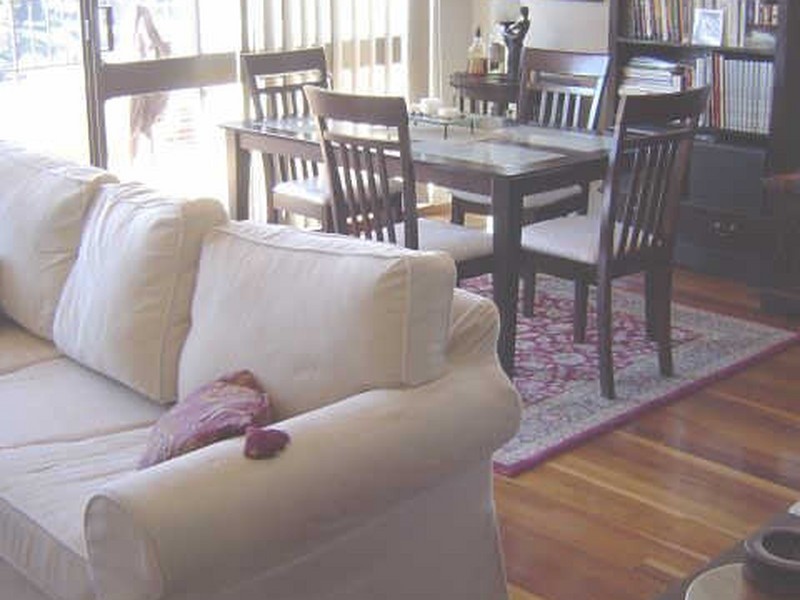 6/17 Wyagdon Street, Neutral Bay NSW 2089