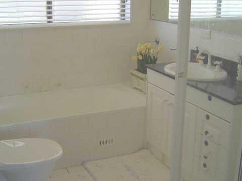 6/17 Wyagdon Street, Neutral Bay NSW 2089