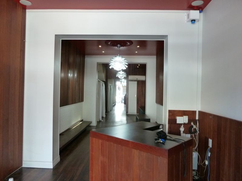 272 Oxford Street, Paddington NSW 2021