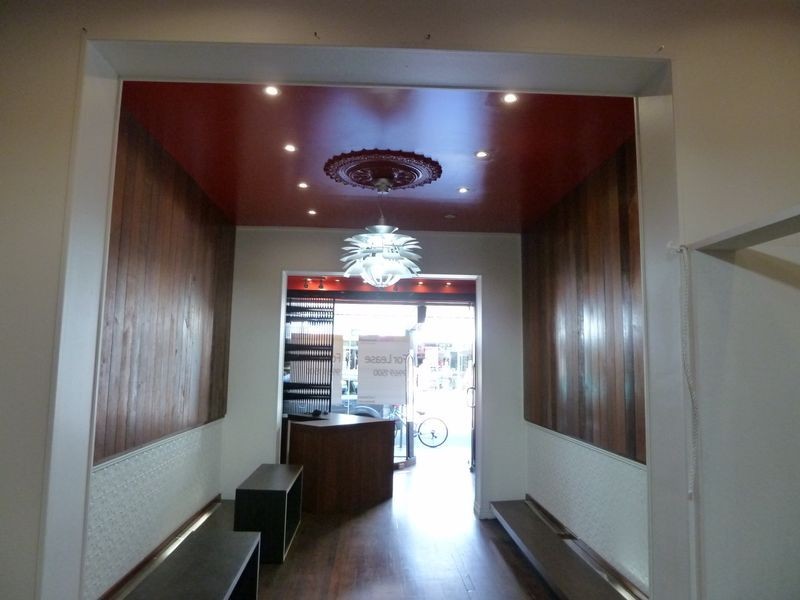 272 Oxford Street, Paddington NSW 2021