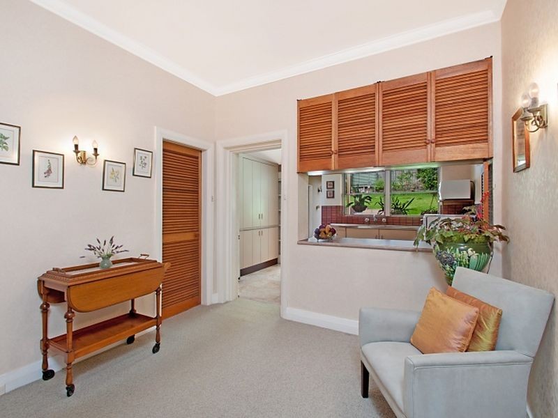 37 Congewoi Road, Mosman NSW 2088