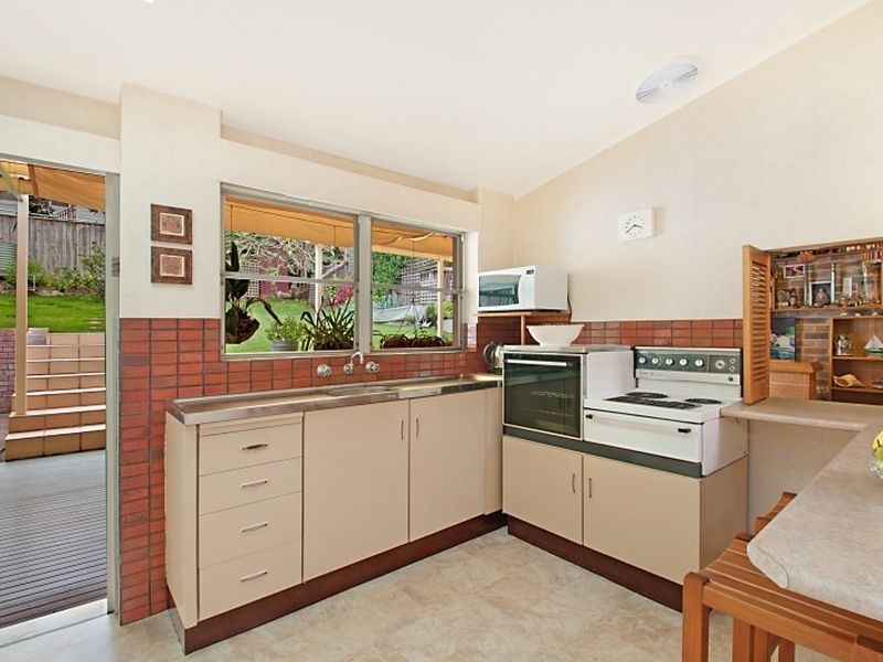 37 Congewoi Road, Mosman NSW 2088